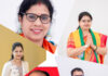 देवगडमध्ये महाविकास आघाडीची दयनीय अवस्था, भाजपाची घोडदौड सुरू… दोन जिल्हा परिषद तर तीन पंचायत समित्या बिनविरोध