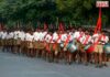राष्ट्रीय स्वयंसेवक संघाच्या संघटनात्मक रचनेत लवकरच बदल