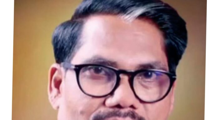मराठी पत्रकार संघटना, खेडच्या अध्यक्षपदी गोविंद राठोड; उपाध्यक्षपदी राकेश कोळी