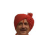 रत्नागिरीत ६ जानेवारीपासून कीर्तनसंध्या महोत्सवात महाभारताचा उत्तरार्ध