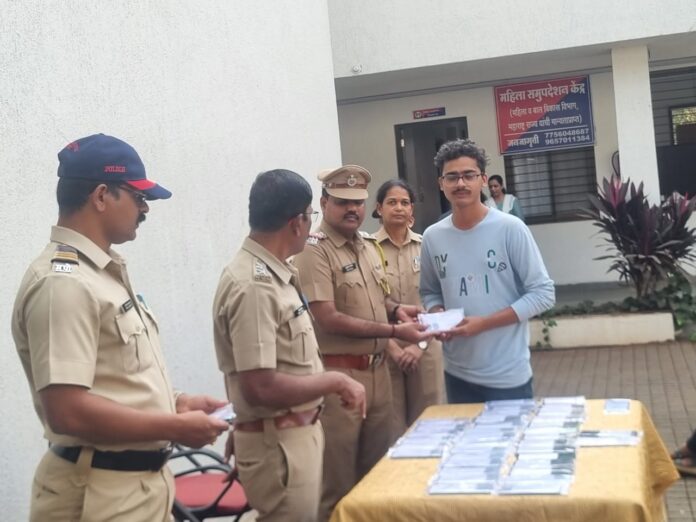 WhatsApp Image 2026-01-05 at 6.14.36 PM