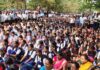 ‘शिक्षणाअभावी मुलांचं भविष्य अंधारात जाऊ देणार नाही’