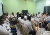 गुहागर तालुक्यात ५ जि.प. आणि १० पं.स. करता भारतीय जनता पार्टी सज्ज
