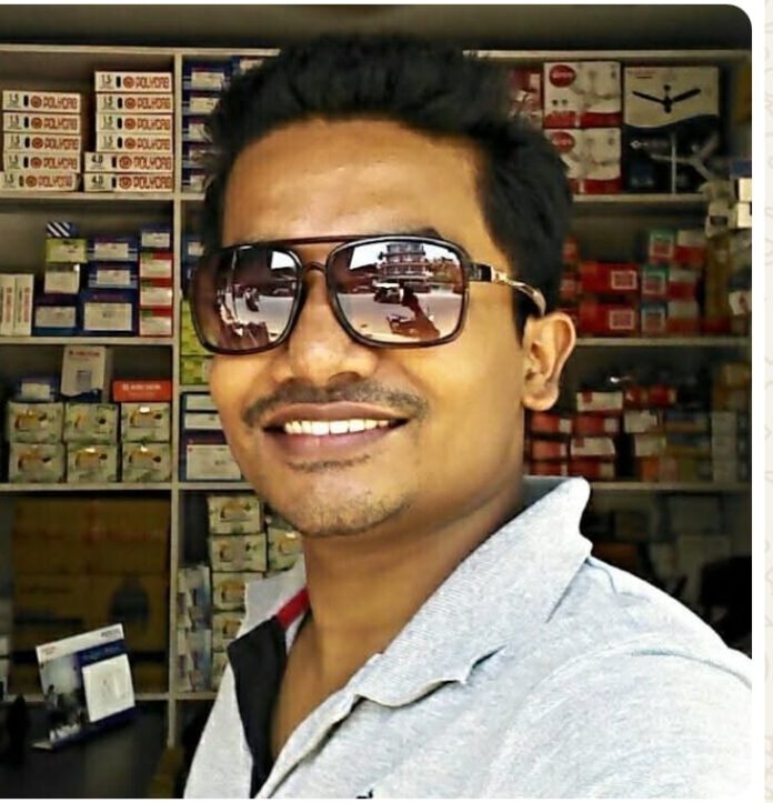 WhatsApp Image 2026-01-06 at 7.15.30 PM