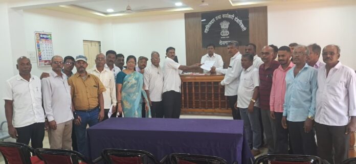 WhatsApp Image 2026-01-08 at 8.25.17 PM
