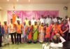 खेड मतदारसंघाची पुनर्रचना लवकरच”; रामदास कदमांच्या संकेताने खेड तालुक्यात आनंदाचे वातावरण
