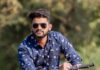 झाडाला एकाच दोरीने गळफास घेऊन युवक-युवतीची आत्म्हत्या… शेळेवाडी परिसरात खळबळ