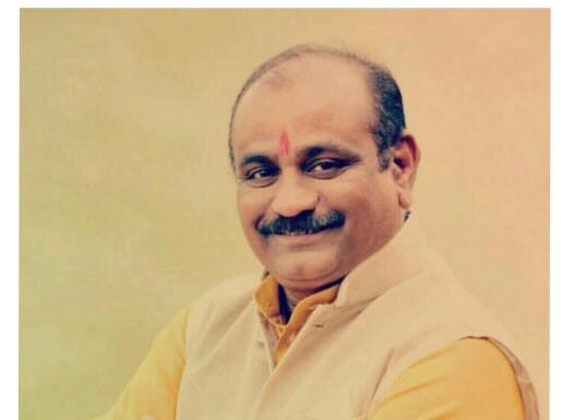 खेड नगरपरिषदेच्या स्वीकृत नगरसेवक पदी मिनार चिखले व संजय मोदी यांची नियुक्ती