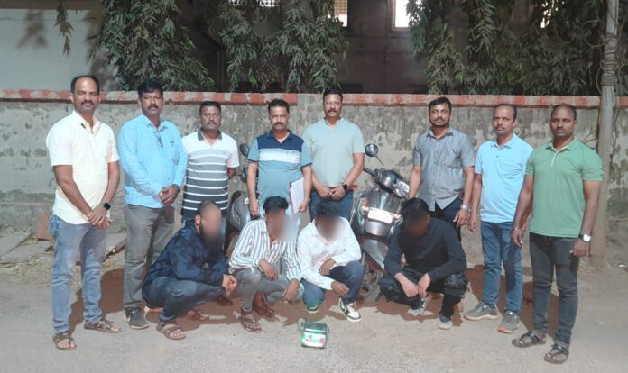 WhatsApp Image 2026-01-12 at 11.47.51 AM