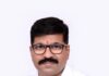 पक्षाच्या वरिष्ठ पातळीवर महायुतीचा निर्णय झाल्यास एकदिलाने काम करणार – भाजपा तालुकाध्यक्ष मोहन घुमे
