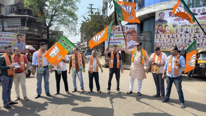 WhatsApp Image 2026-01-16 at 4.27.33 PM
