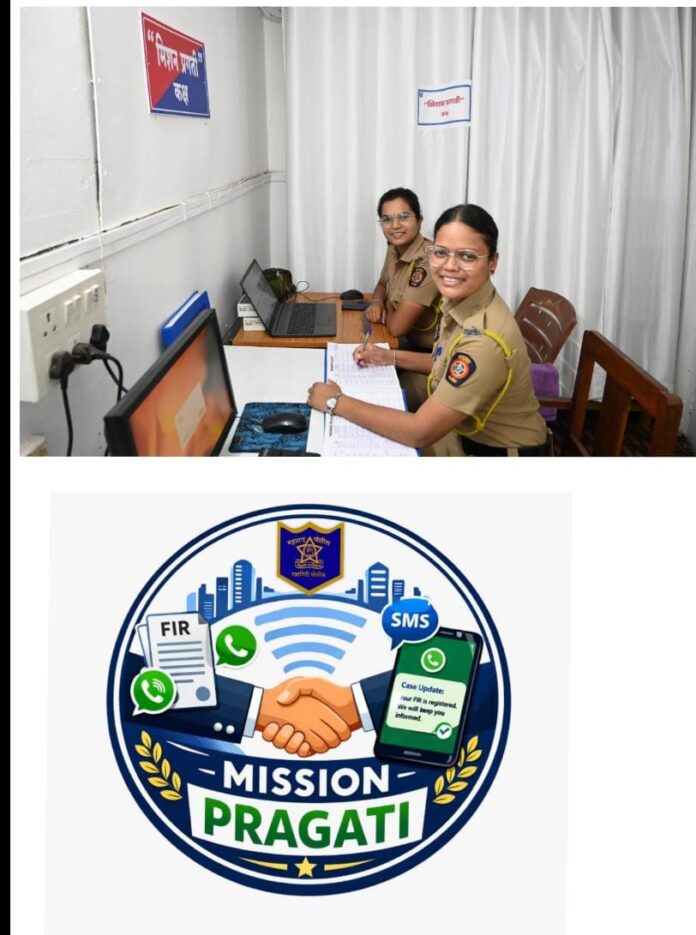 WhatsApp Image 2026-01-16 at 4.35.25 PM