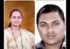 नगराध्यक्ष आणि उपनगराध्यक्ष पदाच्या रुपाने लांजा गावच्या मानकरी घराण्यांंचा सन्मान मानकरी, गावकरी यांच्यातून समाधानाचे वातावरण