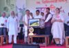 आत्मनिर्भर कोकण भूमीसाठी व्यवसाय दृष्टिकोन आवश्यक– संजीव करपे
