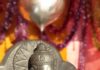 आंबव पोंक्षे येथील रथसप्तमी उत्सवानिमित्त विविध कार्यक्रम