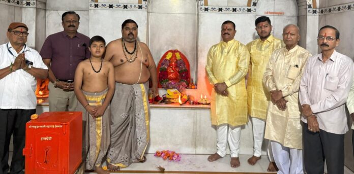WhatsApp Image 2026-01-22 at 2.36.04 PM