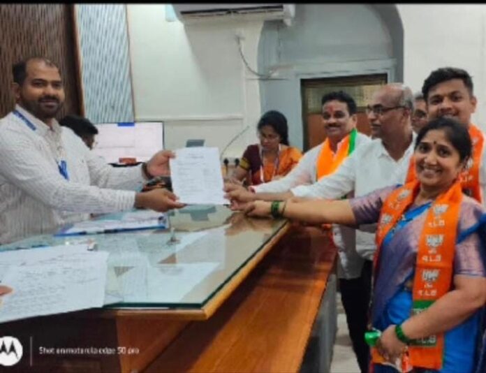 WhatsApp Image 2026-01-22 at 5.58.05 PM