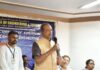 राजेंद्र माने महाविद्यालयाचा “साय एक्सपो २०२६ “ उपक्रम उत्साहात संपन्न