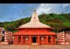गणपतीपुळे येथे उद्या मंगळवारी अंगारकी चतुर्थी यात्रा उत्सव नवीन वर्षातील पहिला अंगारकीचा योग