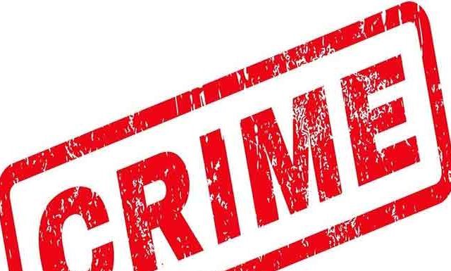 नारंगी फाट्याजवळ गुरे भरण्याच्या संशयावरून तरुणांना मारहाण; खेड पोलिसांत गुन्हा दाखल