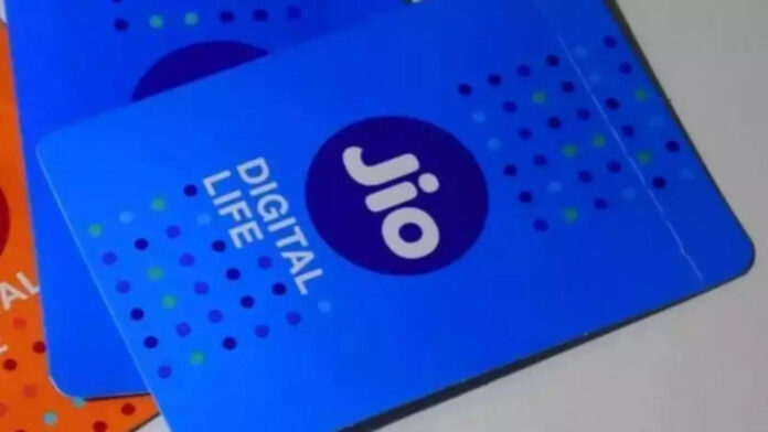 jio-maharashtra-times.jpg