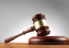 15 लाखांच्या खंडणीसाठी अपहरण प्रकरणात सहआरोपीचा जामीन फेटाळला