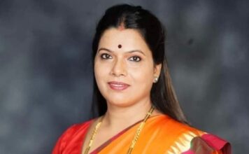 सिंधुदुर्गची मुलगी रत्नागिरीची सून झाली मुंबईची महापौर
