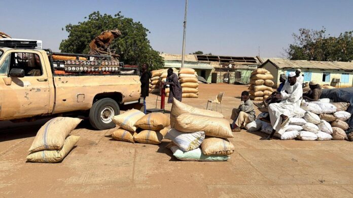 2026-02-04T113226Z_240681303_RC2W0JA09Z1E_RTRMADP_3_SUDAN-POLITICS-CROPS.JPG