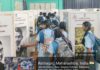 रत्नागिरीत दुर्मिळ ऐतिहासिक दस्तऐवज प्रदर्शन संपन्न