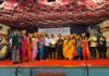मुंबई विद्यापीठाच्या DLLE ‘उडाण’ उपक्रमात सिंधुदुर्ग जिल्ह्यातून आचरा कॉलेज ऑफ मॅनेजमेंट स्टडीज काॅलेज प्रथम