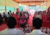 दाभोली गावातील शेतकरी बागायतदार वानर व शेकरू या वन्य प्राण्यांच्या उपद्रवामुळे त्रस्त…