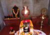 नागवे गावचे ग्रामदैवत ‘श्री देव नागेश्वर’ जाणार कुणकेश्वर भेटीला