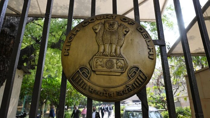 INDEX20DELHI20HIGH20COURT2020DELHI202025_09_04_20.jpg