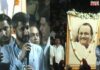 Jay Pawar : ‘काश वेळ थांबली असती…’; आपल्या वडिलांसाठी लिहलेली जय पवार यांची भावुक पोस्ट व्हायरल