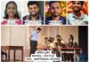 महाराष्ट्र राज्य बालनाट्य स्पर्धेत रत्नागिरीच्या ‘काय ते जुनं’ आणि ‘धोंड’ नाटकाची यशस्वी घोडदौड