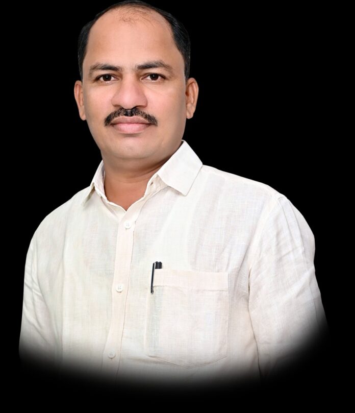 WhatsApp Image 2026-02-02 at 5.40.18 PM