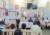 जागतिक कर्करोग दिनानिमित्त जनजागृतीपर कार्यक्रम संपन्न