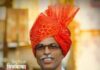 वेंगुर्ले व्यापारी संघाचे अध्यक्ष विभा खानोलकर यांचे निधन