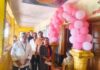 दोडामार्ग तालुक्यात ५९ टक्के मतदान; २९ उमेदवारांचे भवितव्य मतपेटीत बंद
