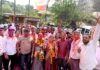 सावंतवाडी पंचायत समिती निवडणुकीत महायुतीचीच बाजी