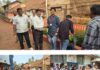 बारावीची परीक्षा: रत्नागिरीत १५,७१३ तर सिंधुदुर्गात ८,२९७ परीक्षार्थी