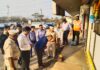 एफ.एस.एस.ए.आय (FSSAI) लॅबमुळे कोकणातील शेतकरी, मच्छीमार आणि निर्यातदारांना मोठा दिलासा