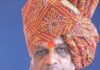 देवगड तालुक्यातील आंबा बागायतदारांना नुकसान भरपाईची मागणी; हापूस हंगाम फसल्याने आर्थिक संकट गडद : माजी आमदार अजित गोगटे