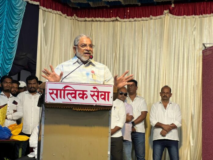 WhatsApp Image 2026-02-18 at 7.40.05 PM
