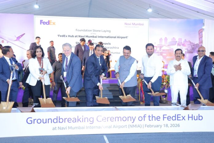 WhatsApp Image 2026-02-19 at 11.34.16 AM