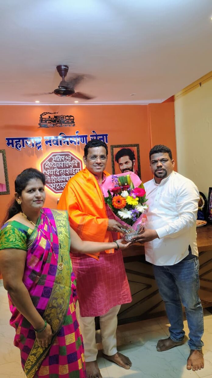 WhatsApp Image 2026-02-19 at 2.35.48 PM
