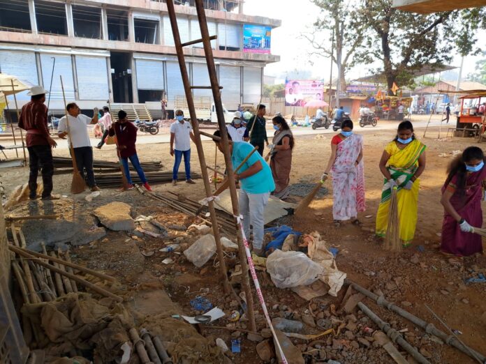 WhatsApp Image 2026-02-23 at 5.20.37 PM