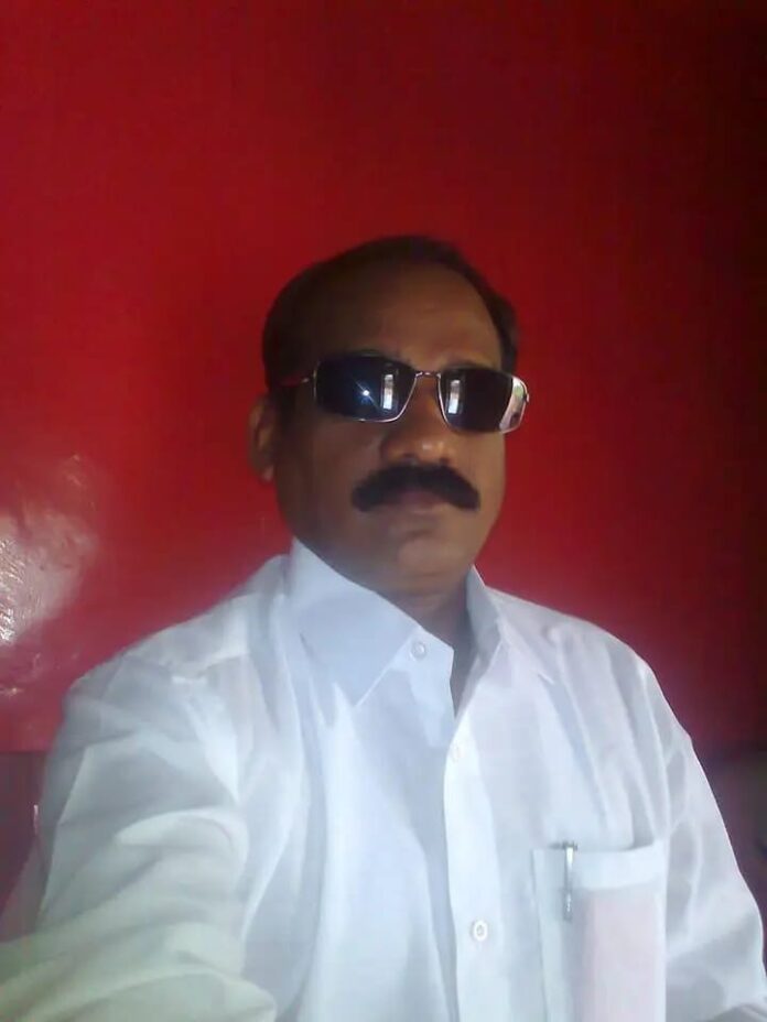 WhatsApp Image 2026-02-24 at 5.26.45 PM