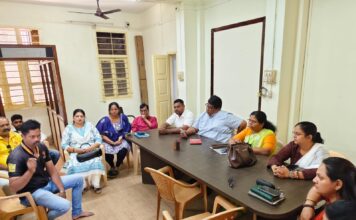 सावंतवाडीत भटक्या कुत्र्यांची समस्या गंभीर