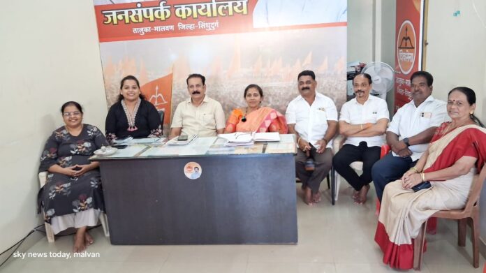 WhatsApp Image 2026-02-27 at 7.12.05 PM